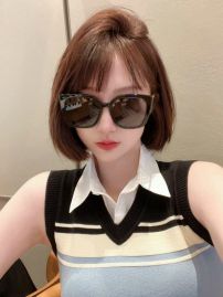 Picture of Burberry Sunglasses _SKUfw49449094fw